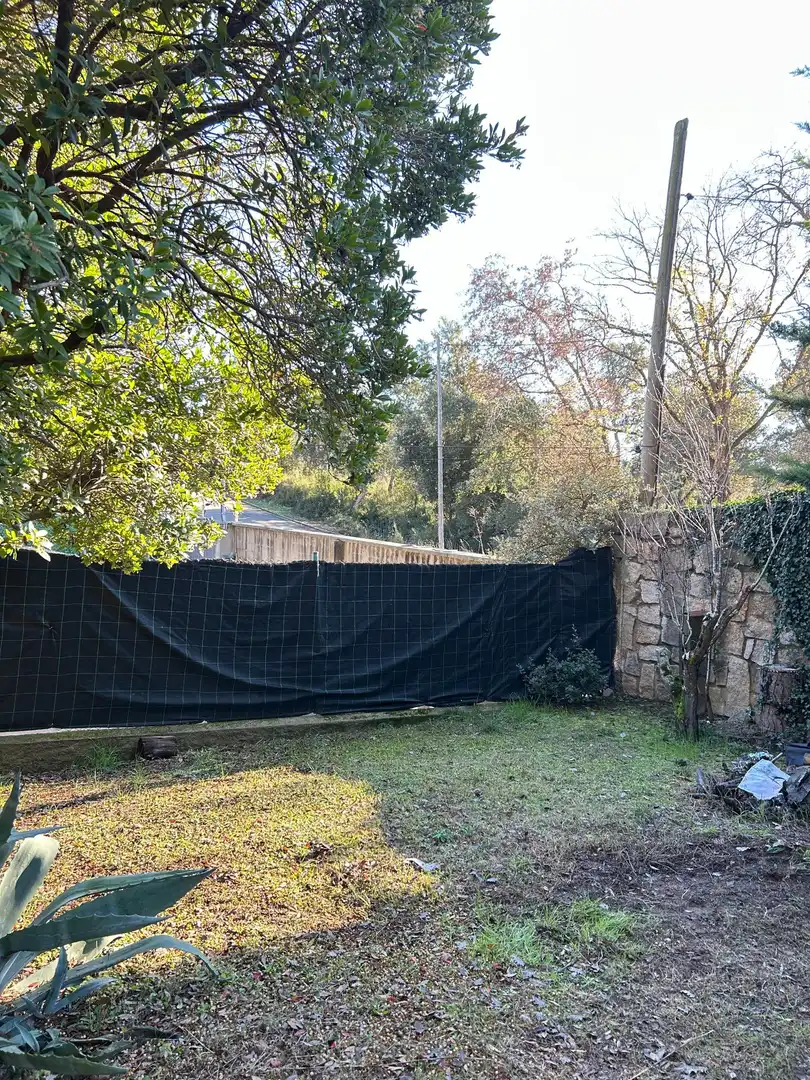 Casa o chalet en venta en Santa Coloma de Farners con Calefacción, Jardín privado y Terraza