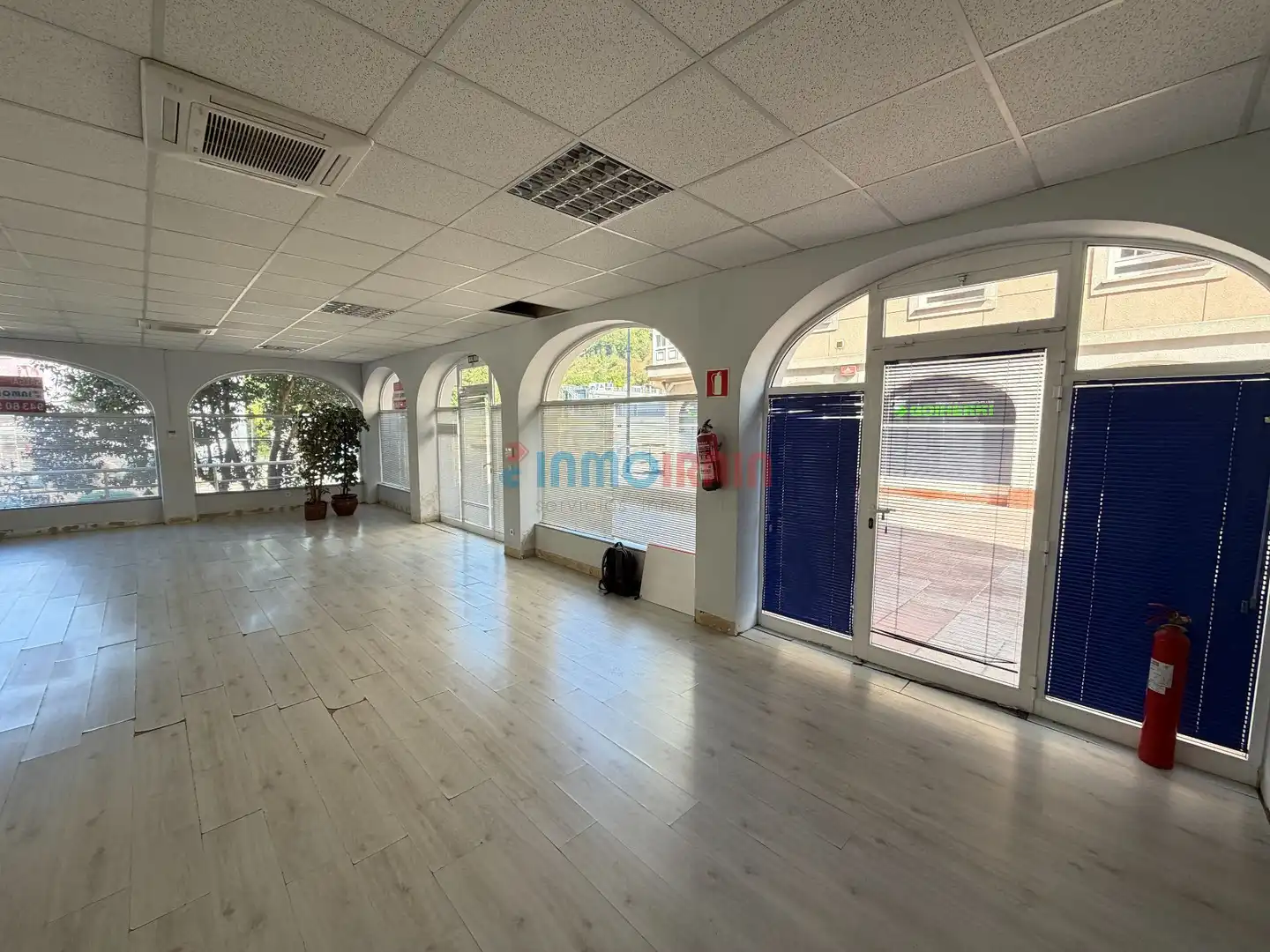 Local comercial en venta en Majori Plaza, imagen 13