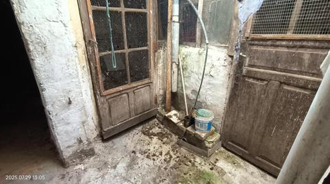 Foto 5 de Casa o chalet en venta en Astorga, León