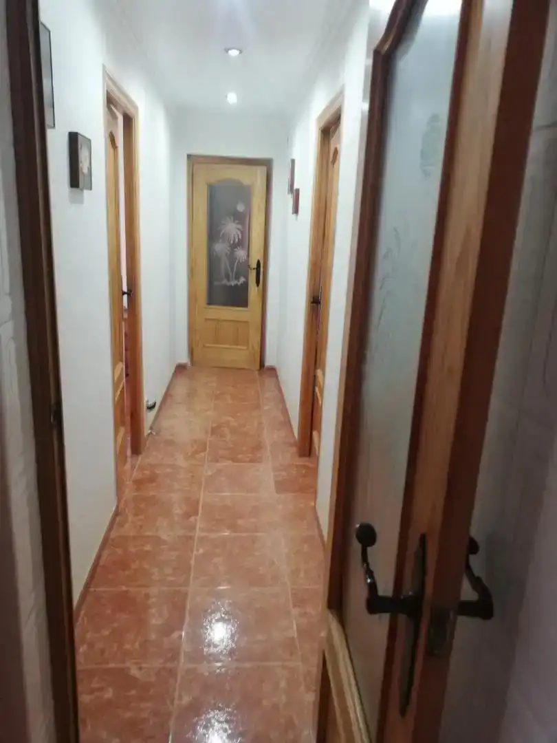 Casa o xalet en venda en Elche / Elx amb Aire condicionat i Piscina