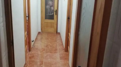 Foto 4 de Casa o xalet en venda a Avenida de Algoda, La Algoda - Matola - Llano de San José, Elche / Elx