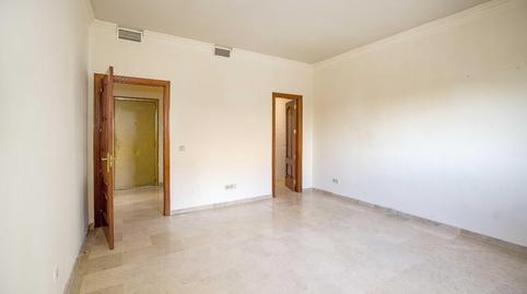 Photo 5 of Flat for sale in Avenida Aurora, 15, La Unión - Cruz de Humilladero - Los Tilos, Málaga Capital