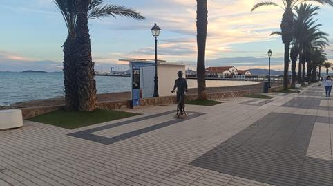 Photo 2 of Flat for sale in Centro, Los Alcázares