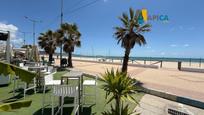 Pis en venda en Barbate