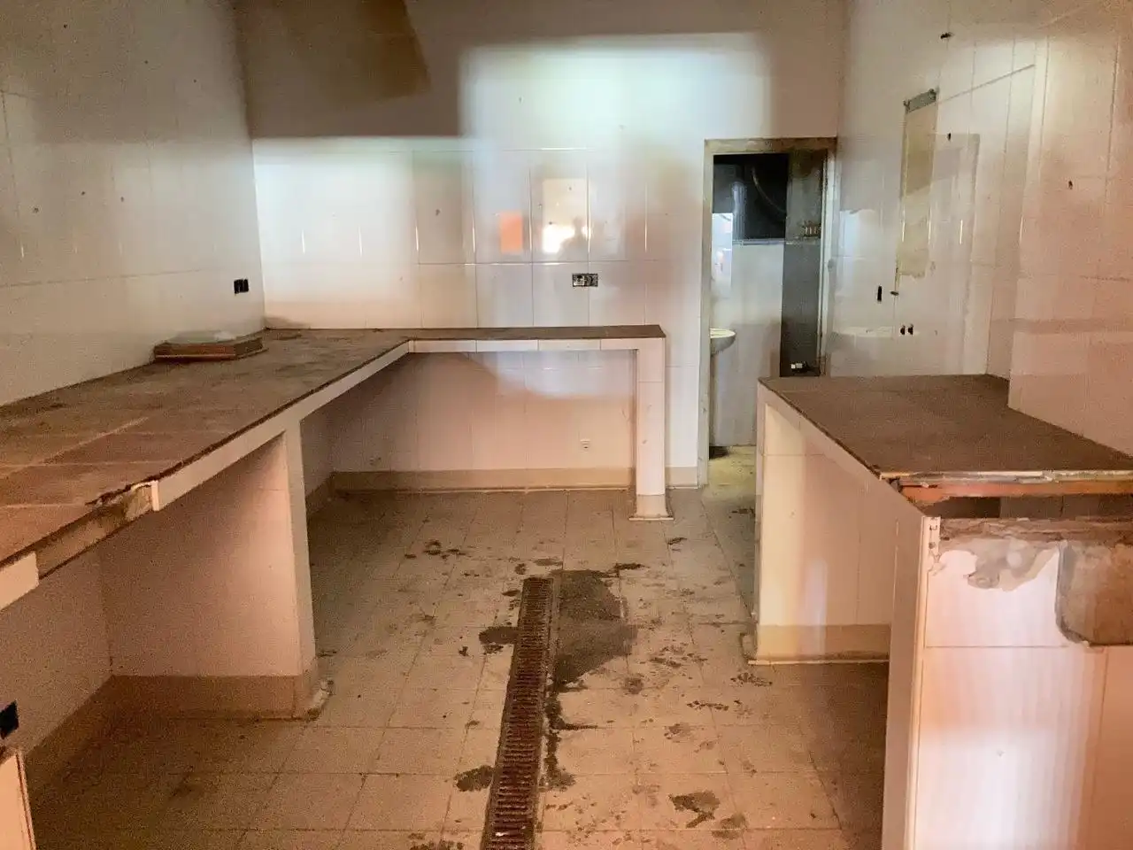 Business premises for sale in Tordera pueblo, imagen 6