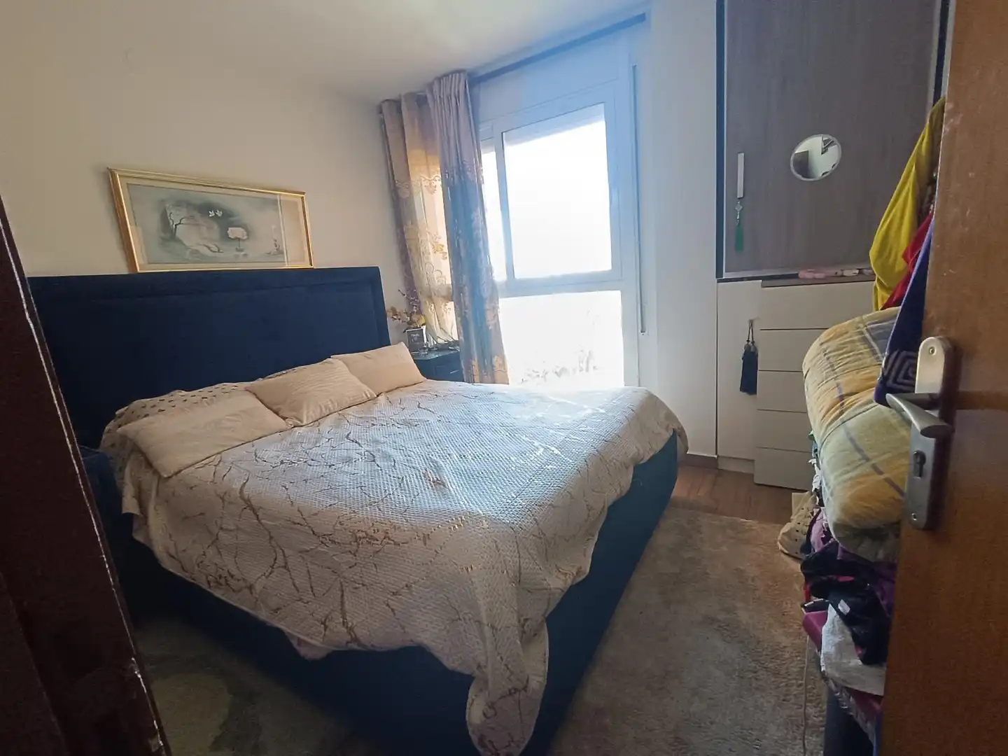 Piso con ascensor en venta en Vila de Palafrugell, imagen 9