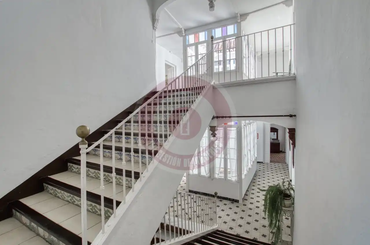 Casa o xalet en venda en Vélez-Málaga amb Jardí privat i Piscina