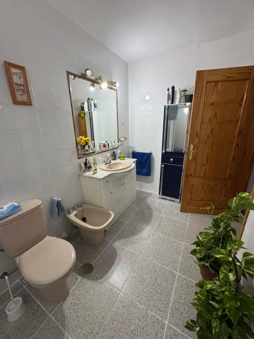 Casa rustica con piscina in vendita a Camíno Viejo Madríd Burgos 1, imagen 30