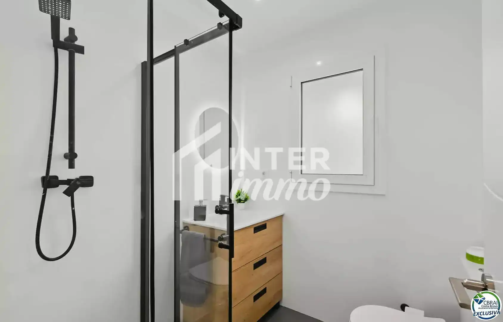 Casa con piscina in vendita a Calle cordova 25, imagen 28