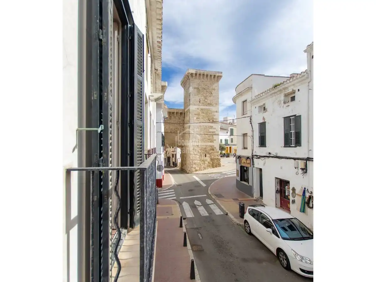Houses for sale in Centre Històric