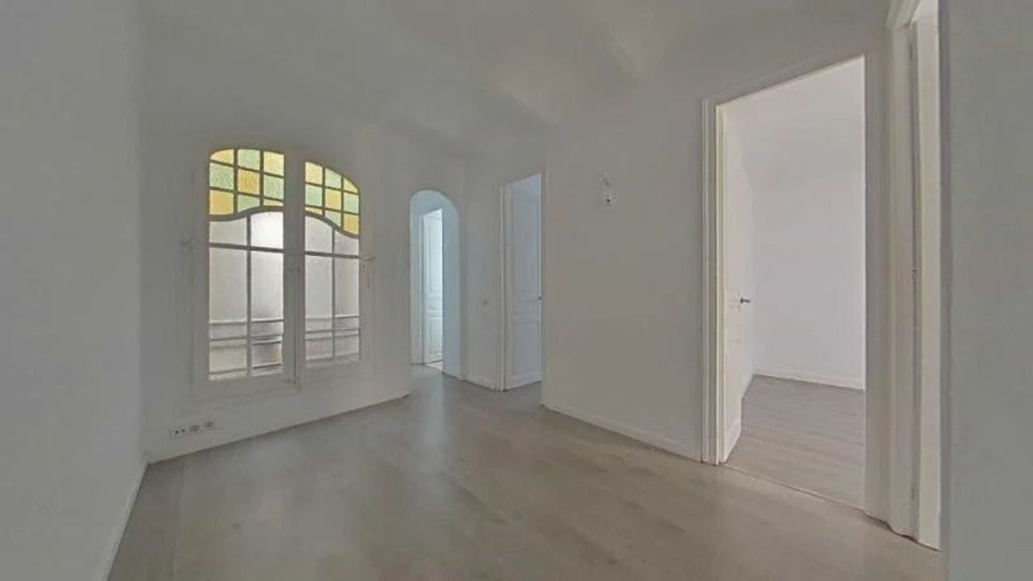 Wohnung zum verkauf in Calle de Pavia, 0, Sants-Badal, Sants - Montjuïc