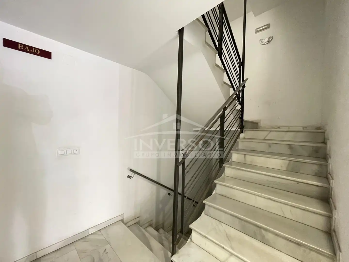 Ático en venta en El Ejido con Terraza