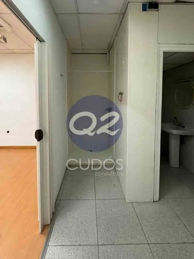 Gewerbefläche zur Miete in Carrer de Barcelona, imagen 14