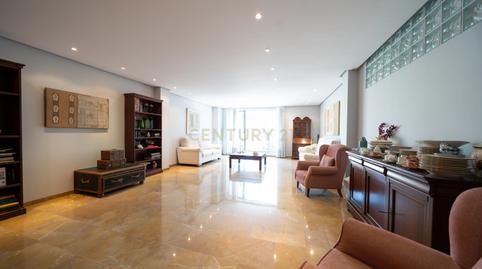 Foto 4 de Pis en venda a Plaza de la Reina, Valencia, Spain, 4, La Seu, Valencia