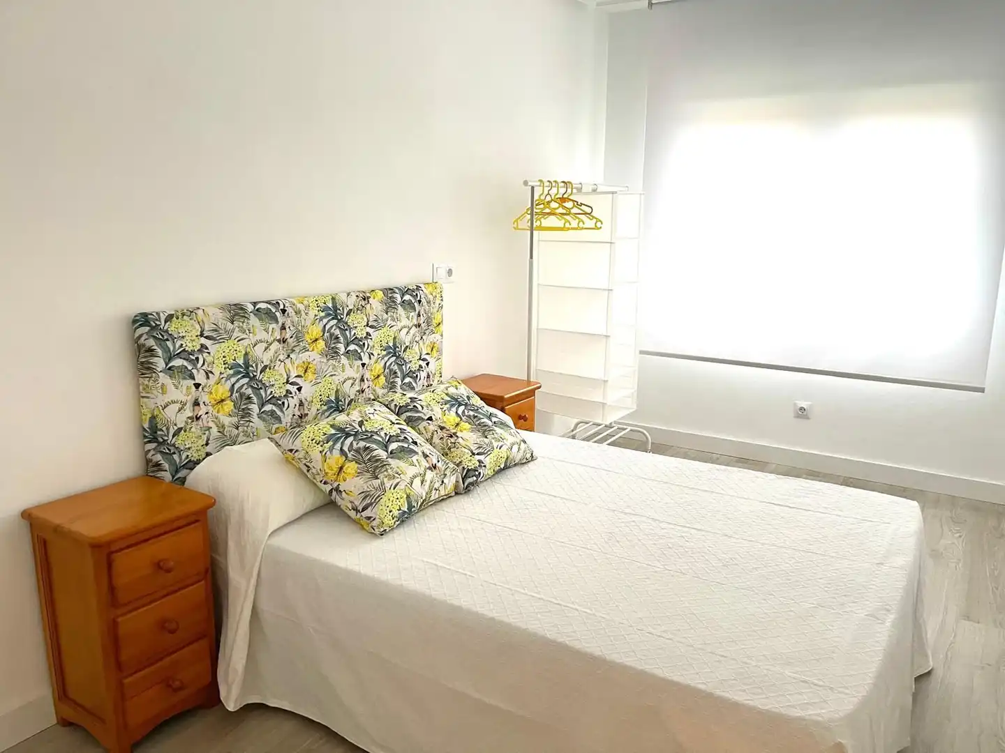Habitación de Piso en venta en Carreño