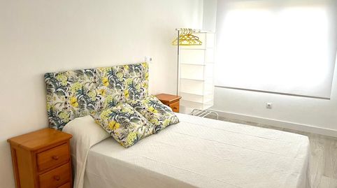 Foto 4 de Piso en venta en Carreño, Asturias