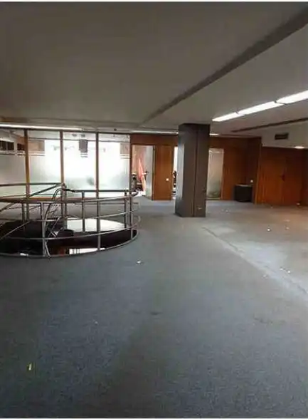 Bureau avec ascenseur à vendre à Avinguda Diagonal, imagen 10