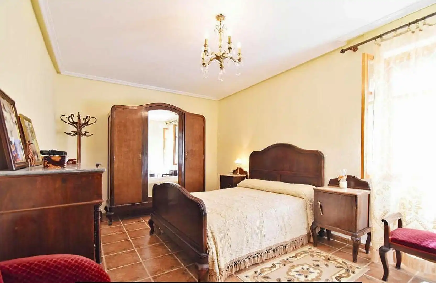 Landhaus zum Verkauf in El Pinós / Pinoso, imagen 32