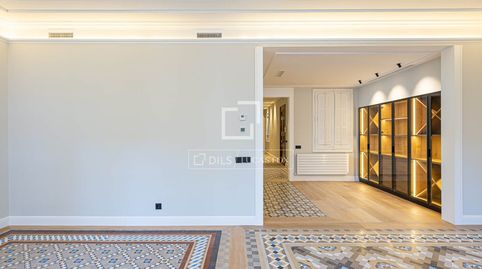 Foto 5 de Piso en venta en Dreta de l'Eixample, Barcelona Capital
