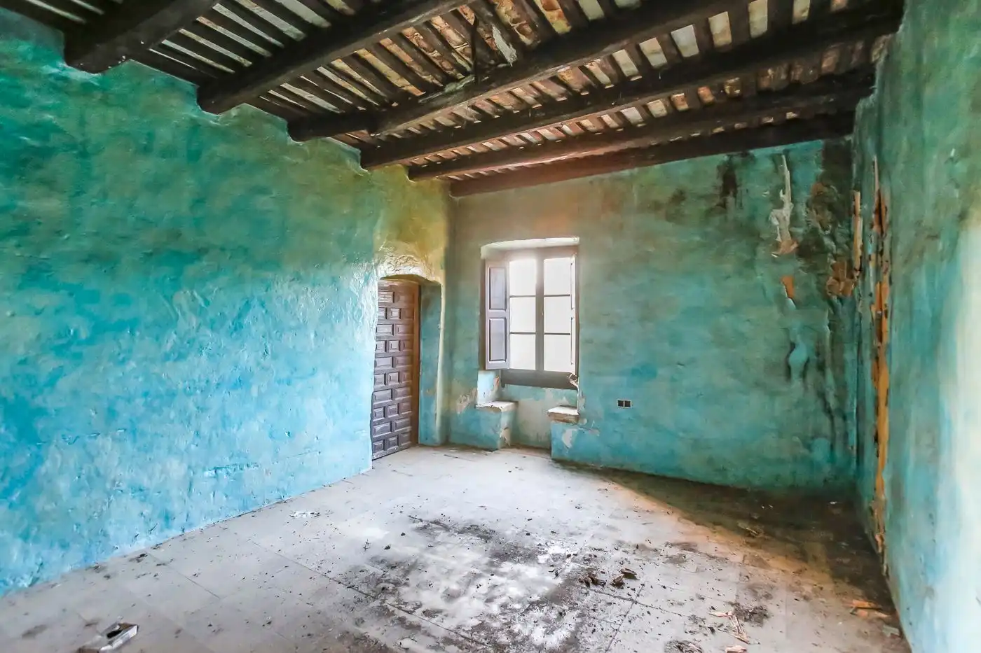 Maison rustique à vendre à Breda, imagen 58