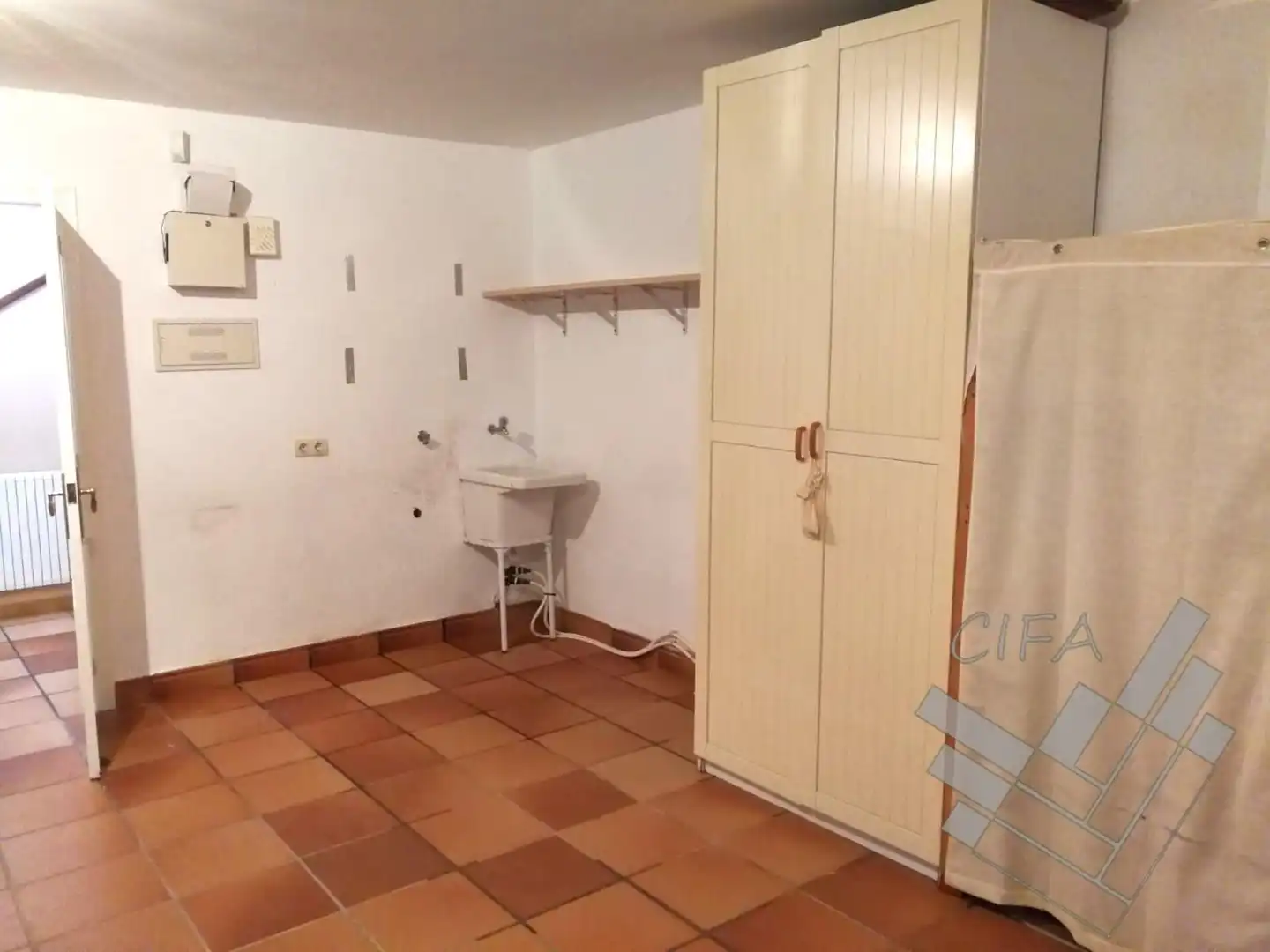 Casa o xalet en venda a MORERES (DE LES), Closa de Vinaròs - Ermita