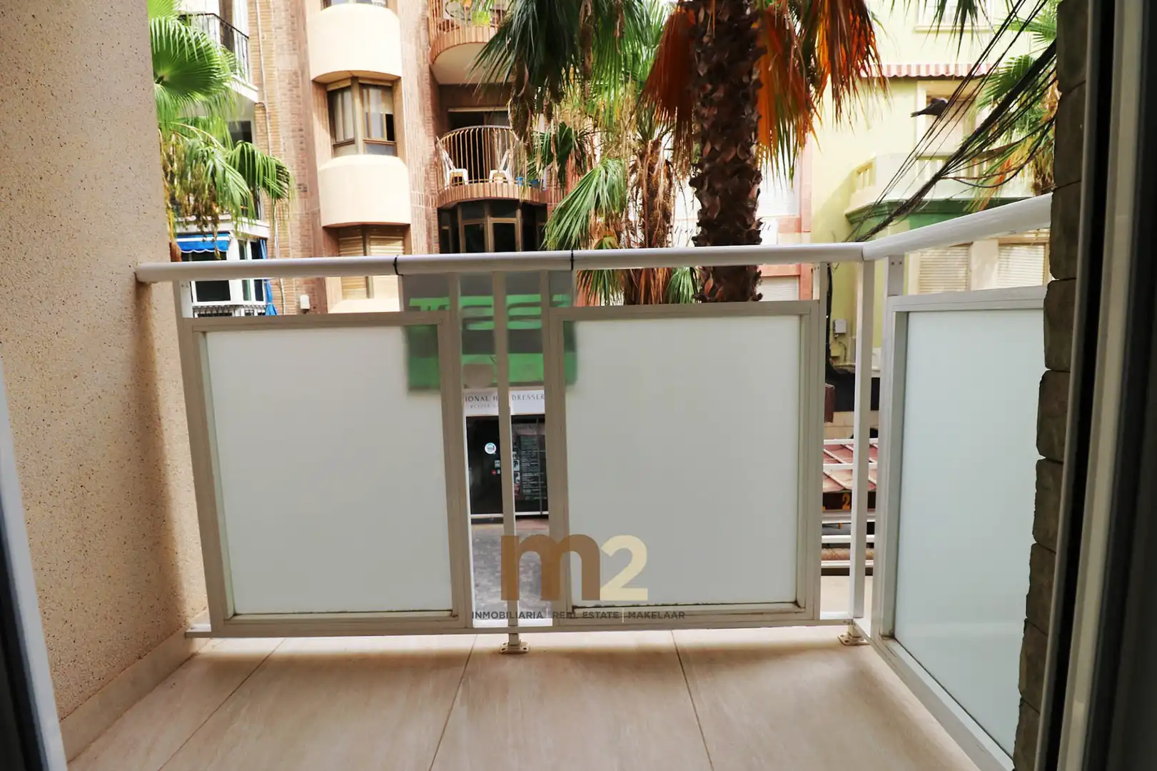Appartement compact à vendre à Calle Canónigo Torres, imagen 2