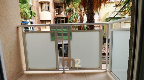 Foto 2 de Apartamento en venta en Calle Canónigo Torres, Centro - Muelle Pesquero, Torrevieja