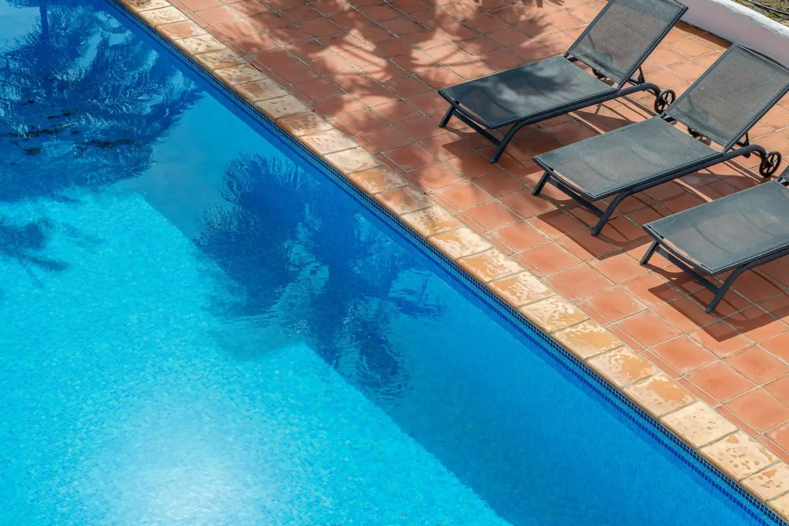 Casa con piscina in vendita a El Portet - Pla de Mar, imagen 39