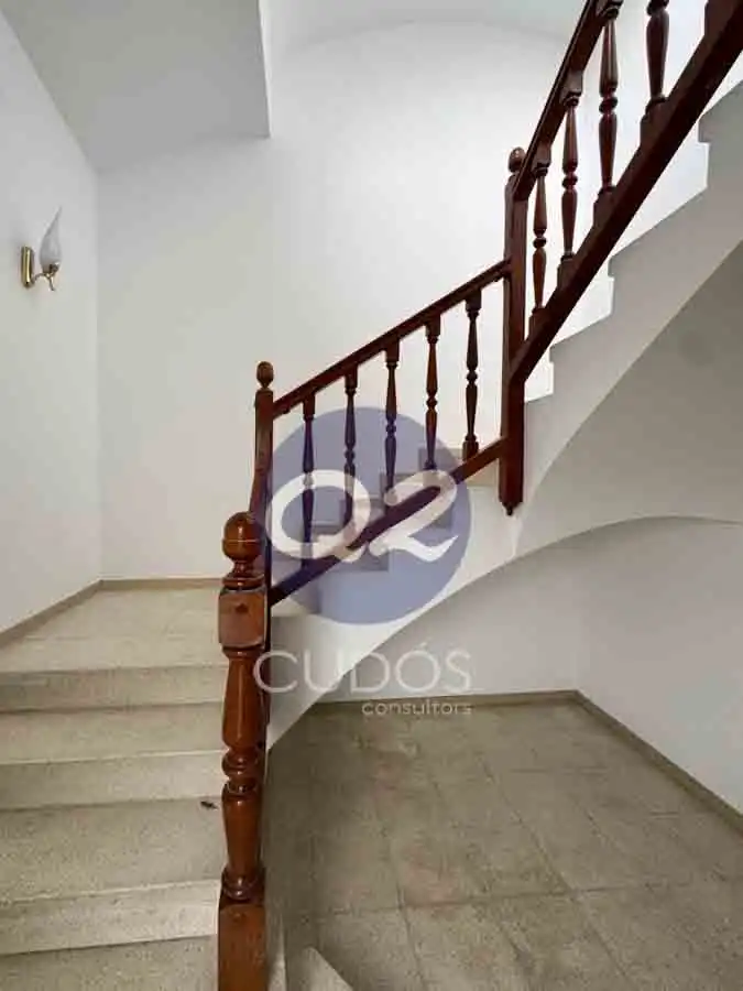 Casa o chalet en venta en Vallfogona de Balaguer con Aire acondicionado, Calefacción y Jardín privado