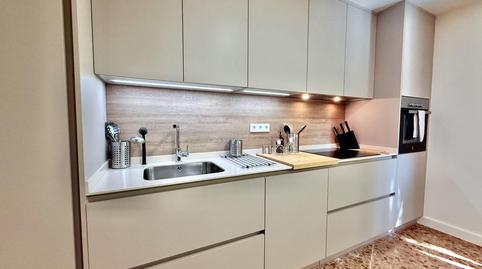 Foto 5 de Pis per a compartir a Marquès de Fontsanta, Marquès de Fontsanta, Illes Balears