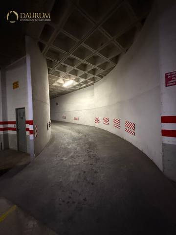 Garaje en Venta en Mexico en Babel