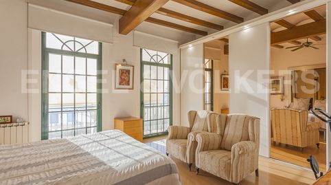Photo 5 of Houses for sale in Ocata, El Masnou