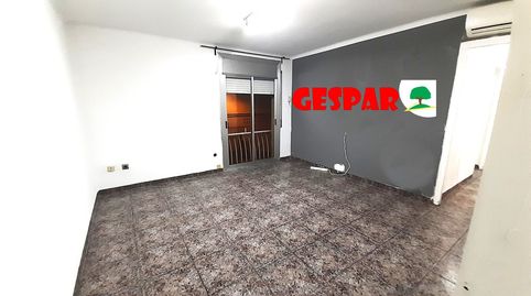 Photo 4 of Flat for sale in Parets del Vallès, Barcelona