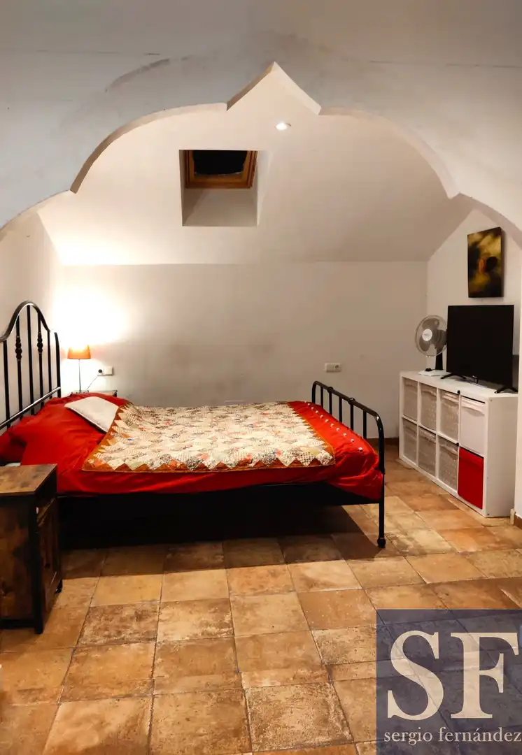 Casa en venda a Casabermeja, imagen 7