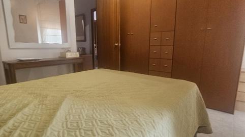 Foto 5 de Pis en venda a Les Roquetes, Barcelona