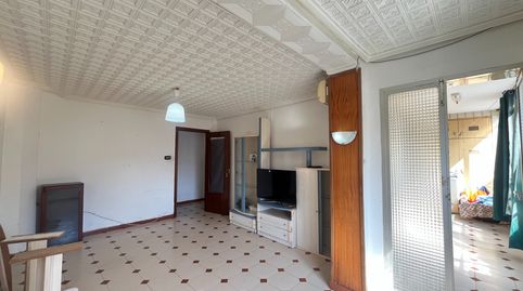 Foto 4 de Piso en venta en Carrer del Papa Luna, Nuevo Centro, Sagunto / Sagunt