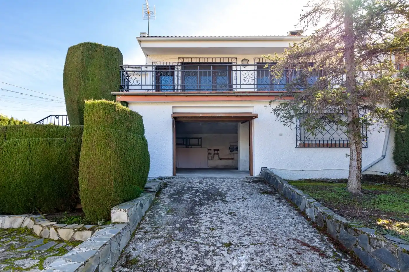 Villa mit Terrasse zum Verkauf in Avenida BERMEJALES DE LOS, imagen 26