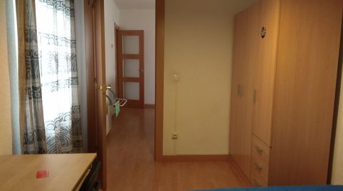 Photo 3 of Flat for rent in Ledesma, Pizarrales, Salamanca Capital