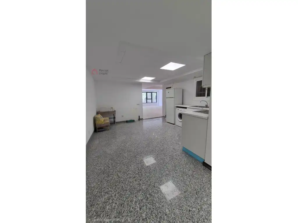 Appartement avec ascenseur à vendre à Carrer del Comte d'Urgell 56, imagen 12
