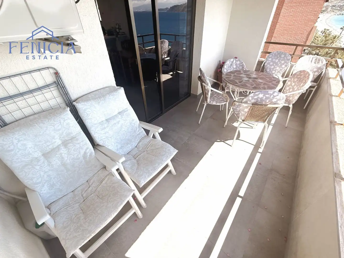 Wohnung mit Aufzug zum Verkauf in Velilla - Velilla Taramay, imagen 4