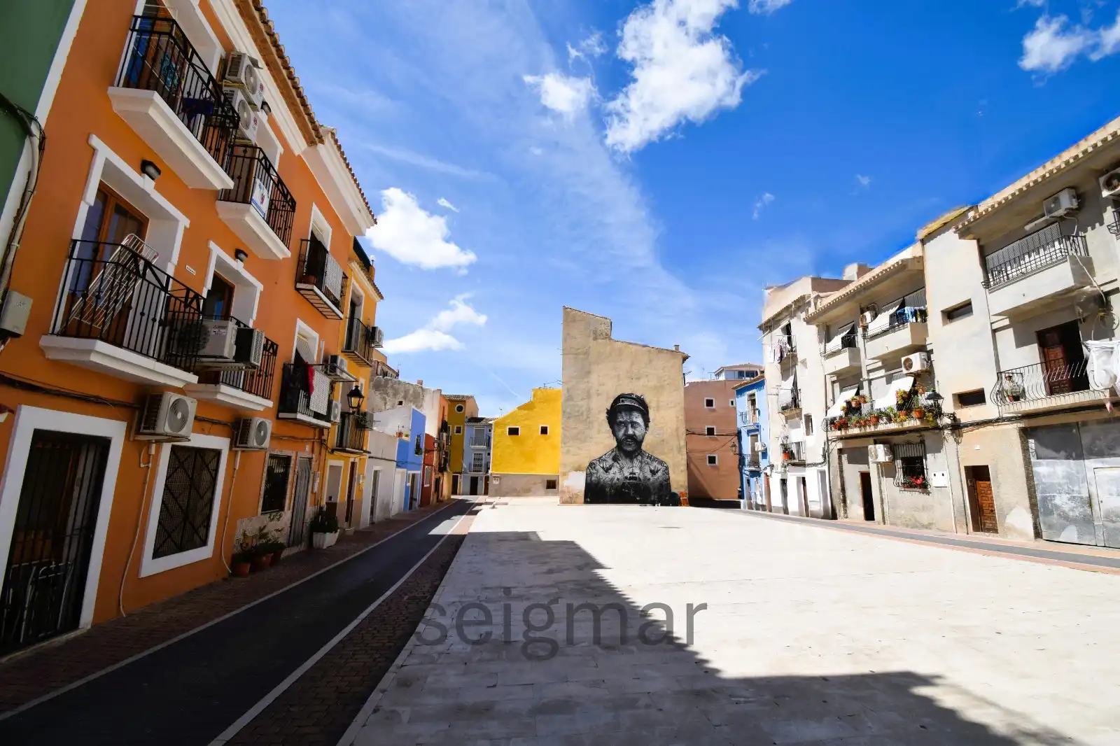 Casa con terrazza in vendita a Carrer Sant Benet 8, imagen 16