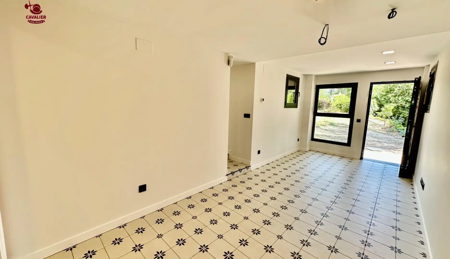 Casa o chalet en venta en Cercedilla