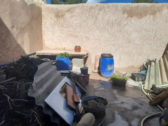 Casa en venta en Monóvar  / Monòver, imagen 19