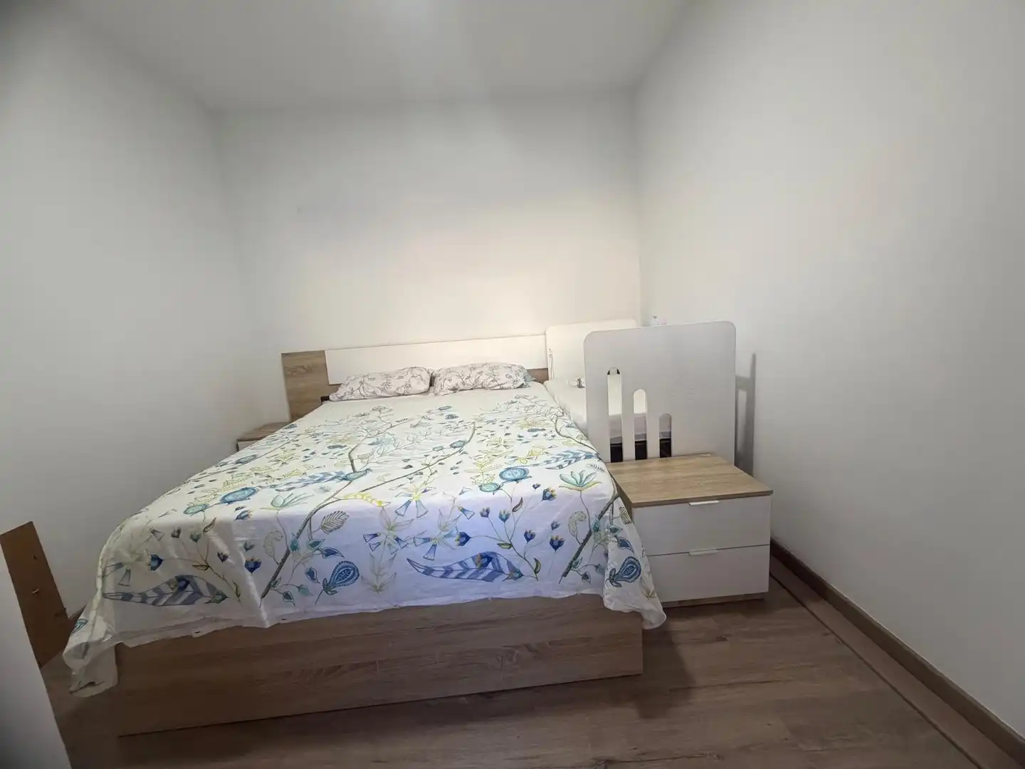 Adosado en venta en Dolores, imagen 50