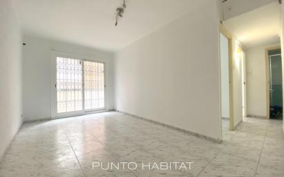 Flat for sale in  Barcelona Capital