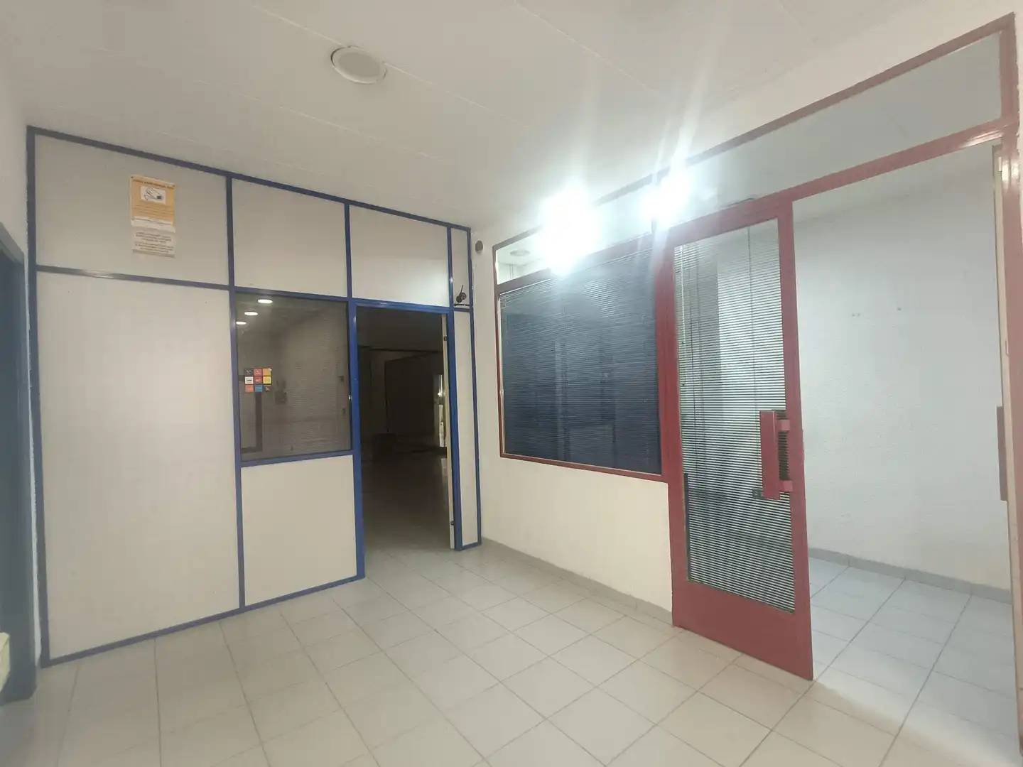 Commercial properties for rent in Castellón de la Plana / Castelló de la Plana