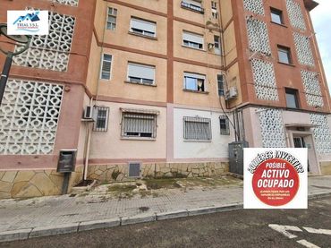 Appartamento in vendita a Calle RIU FOIX