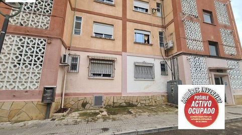 Venta de Piso en Torreforta  Tarragona