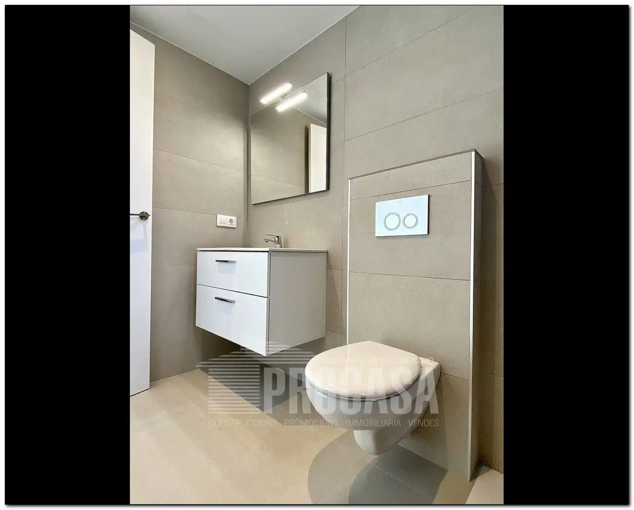 Detached house with pool for sale in REQUESENS, imagen 31