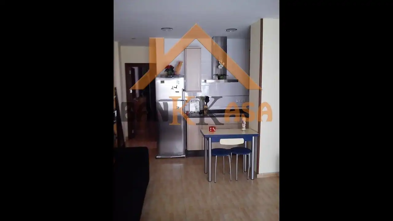 Ático en venta en Ejido Norte